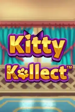 Kitty Kollect