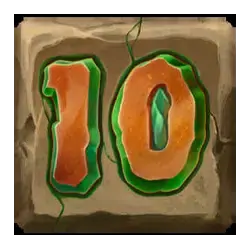 icon 10