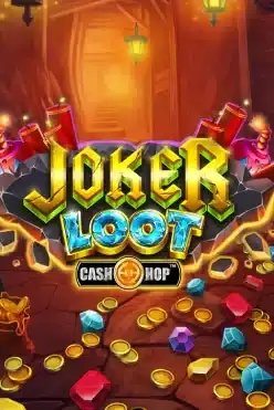 Joker Loot