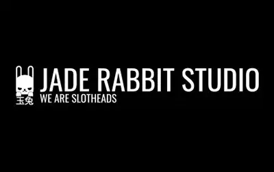 Jade Rabbit Studios