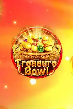 Treasure Bowl