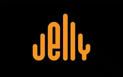 Jelly