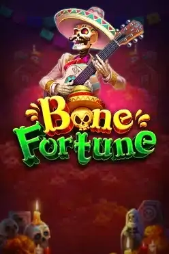 Bone Fortune