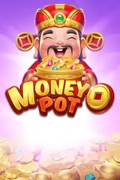 Money Pot