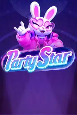 Party Star