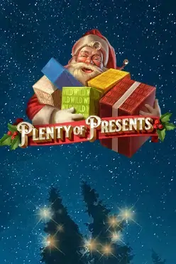 Plenty of Presents