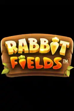 Rabbit Fields