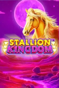 Stallion Kingdom
