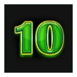 icon 10