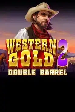 Western Gold 2
