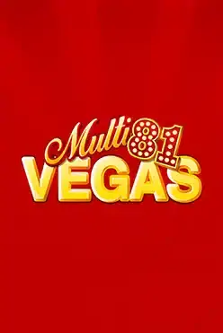 Multi Vegas 81