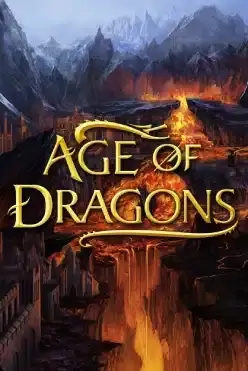 Age of Dragons