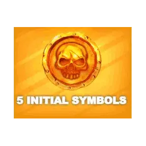 Bonus Buy HOLD AND WIN 2