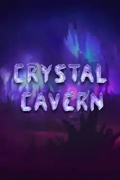 Crystal Cavern