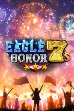 Eagle Honor 7s