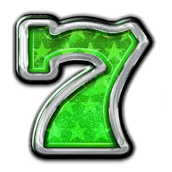 icon 3