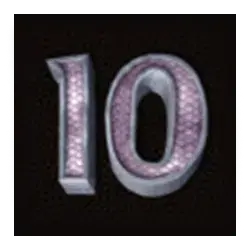 icon 10