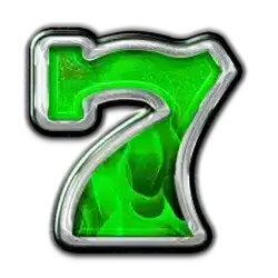 icon 3