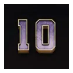 icon 10