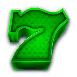 icon 3