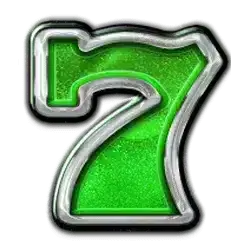 icon 3