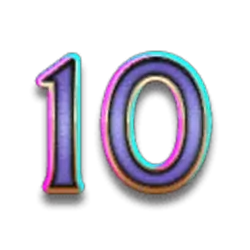 icon 10