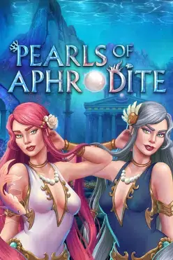 Pearls of Aphrodite