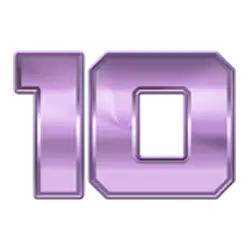 icon 10