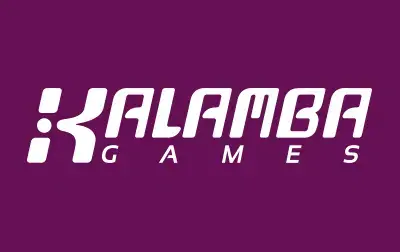 Kalamba Games