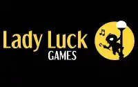 Lady Luck Games