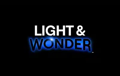 Light & Wonder