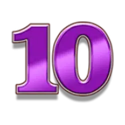icon 10