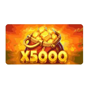 Bonus Buy Free Spins