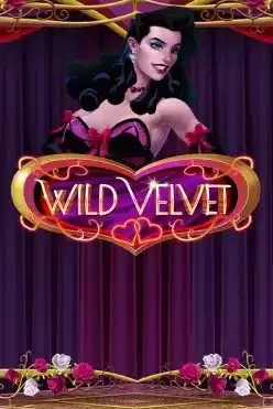 Wild Velvet