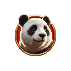 Bonus Buy Free Spins 2