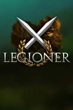 Legioner