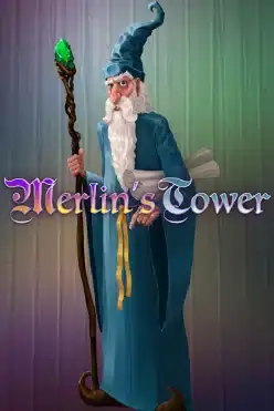 Merlin’s Tower