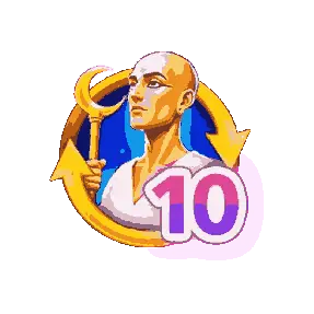 Bonus Buy Free Spins