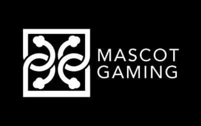 Mascot Gaming