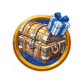 Bonus Buy FREE SPINS