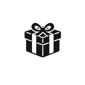 Bonus Buy Free Spins Feature