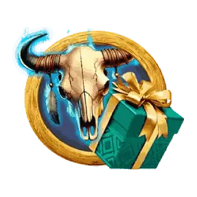 Bonus Buy Free Spins