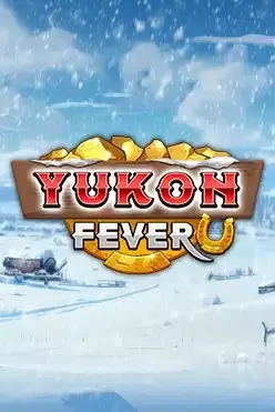 Yukon Fever