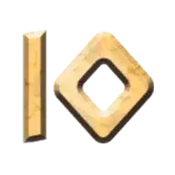 icon 10