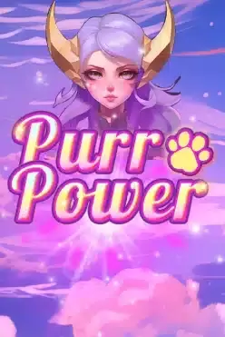 Purr Power