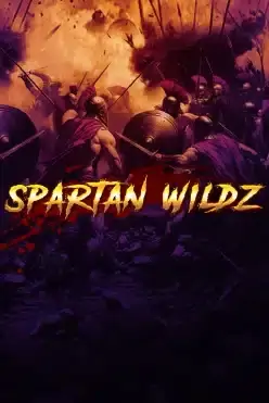 Spartan Wildz