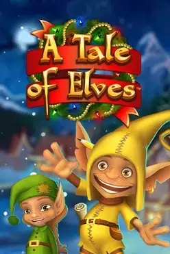 A Tale of Elves