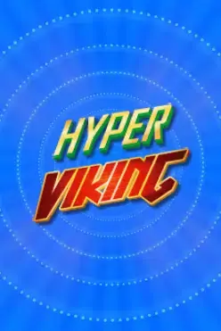Hyper Viking