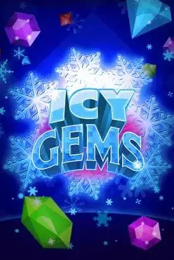 Icy Gems
