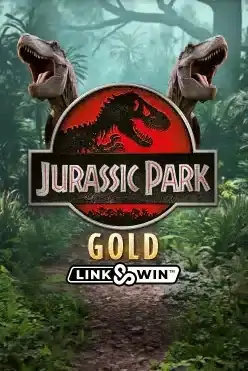 Jurassic Park Gold